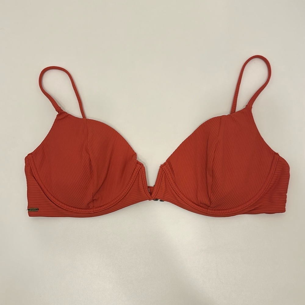 Rip Curl Bikini Top